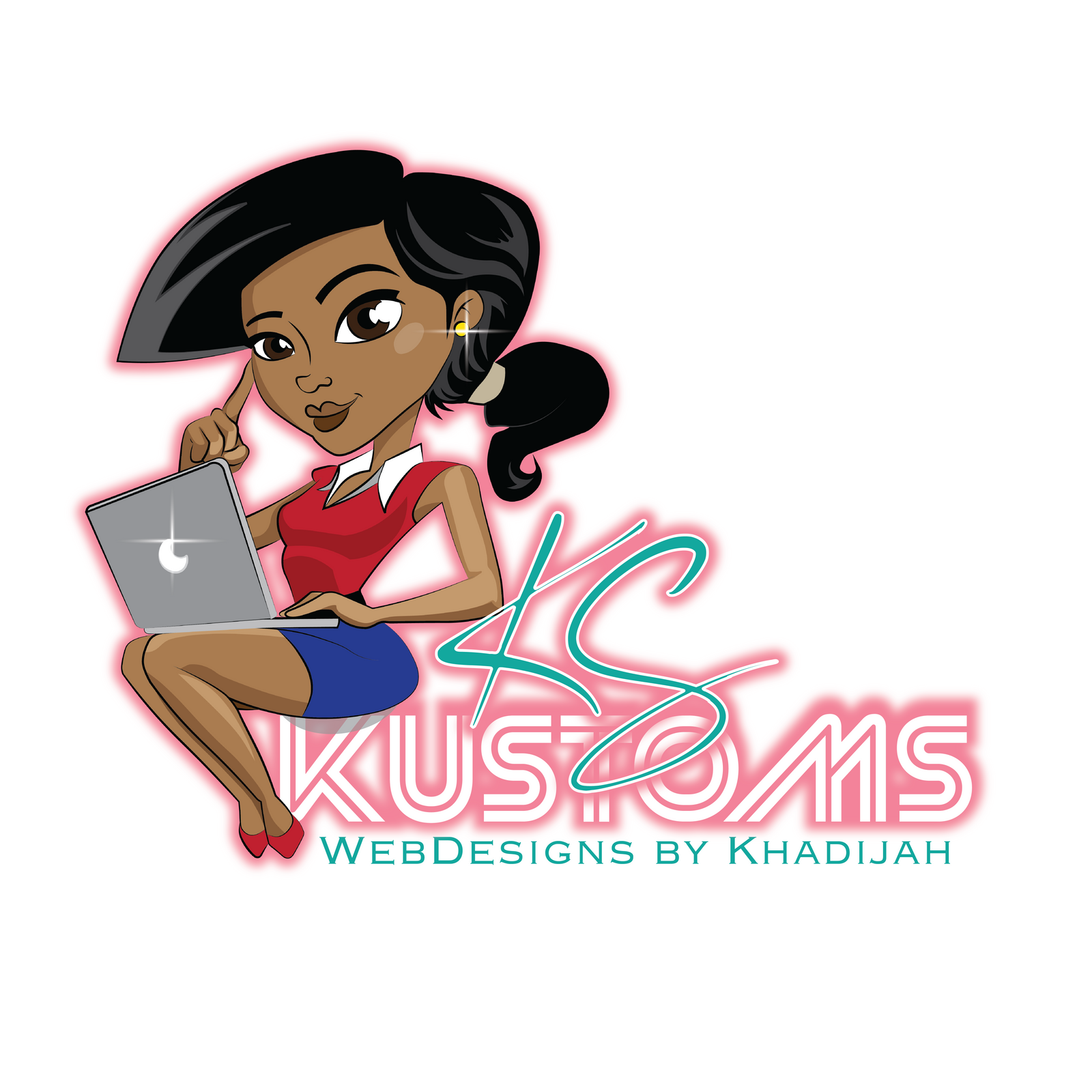 Welcome to KS Kustoms!