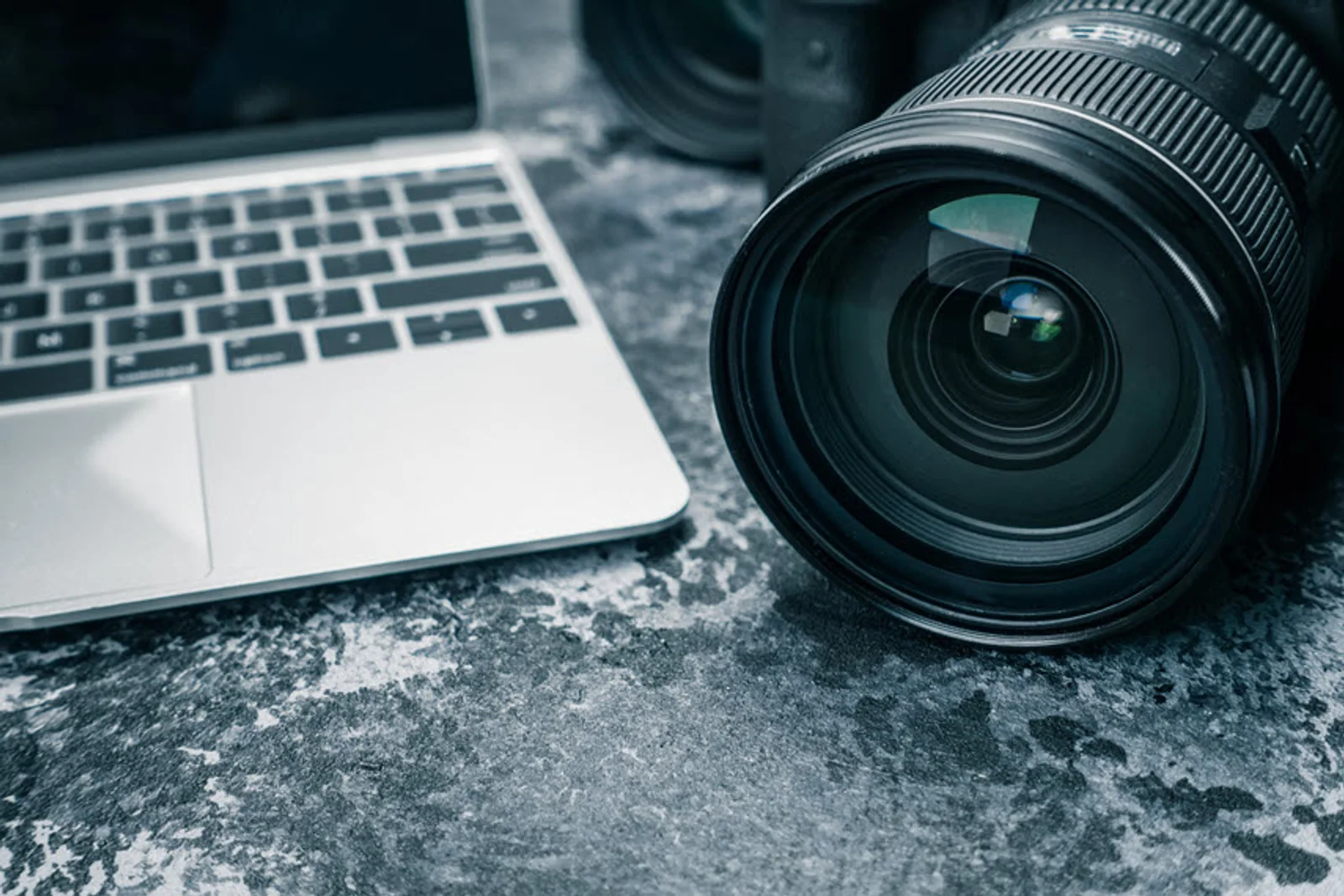 Product Shoot