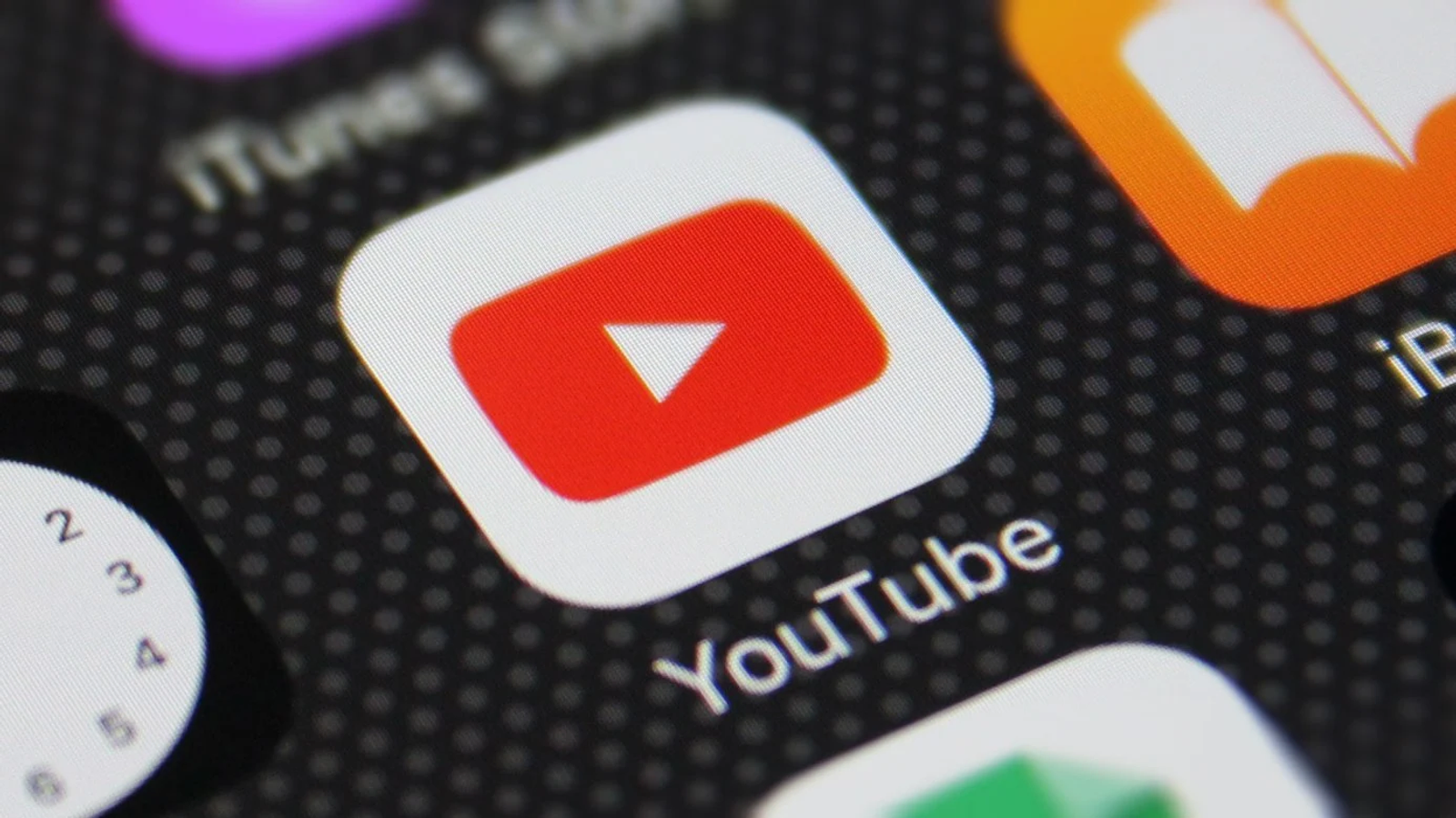 YouTube Branding Kit