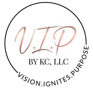 vip-BY3_edited_edited.png