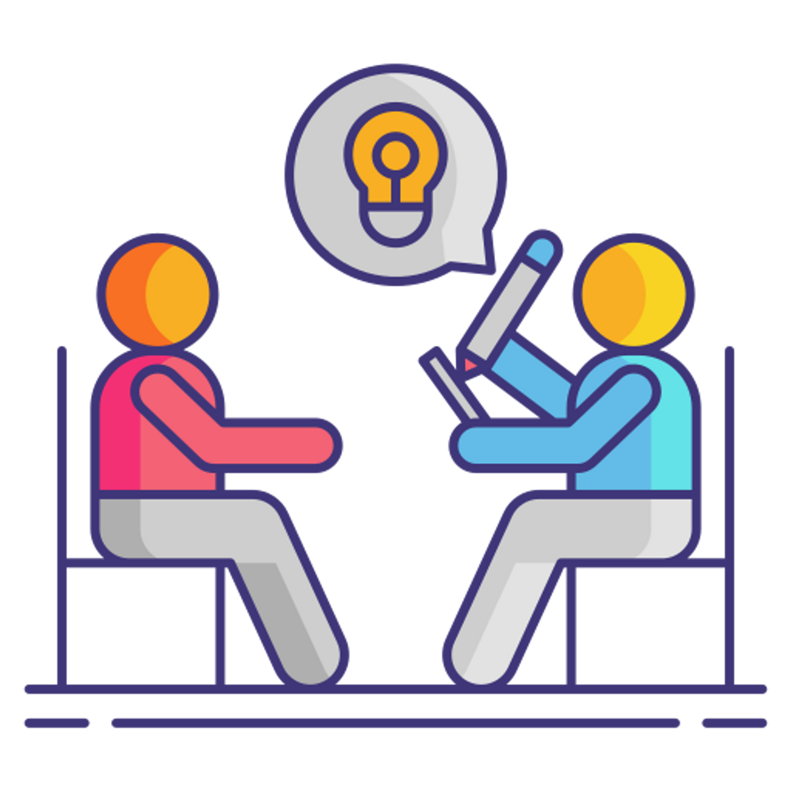 Consultation
